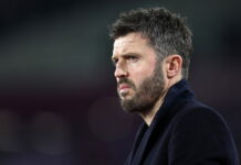 West Ham display showed United not ready to play twice a week – Man United News And Transfer News