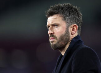 West Ham display showed United not ready to play twice a week – Man United News And Transfer News