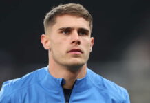 Man United must raid Tottenham for these two elite talents – Man United News And Transfer News