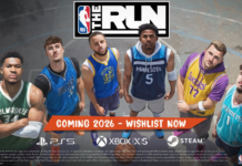 Flagg, Thompson and Wembanyama are the Got Next trio in NBA The Run