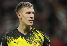 Nico Schlotterbeck offers the tactical edge Manchester United seek in summer signing – Man United News And Transfer News