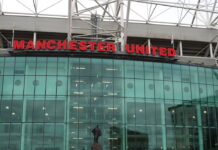 Connor Hunter: Man United make appointment in key academy role – Man United News And Transfer News