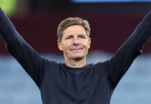 Oliver Glasner fires Man United warning, names “really impressive” moment from Everton win – Man United News And Transfer News