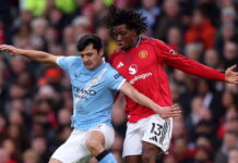 Patrick Dorgu: Denmark boss Brian Riemer delivers upbeat injury outlook on Man United star – Man United News And Transfer News