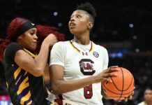 Women’s Sagittarius: Finding Meaning in Libra