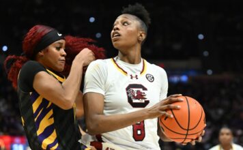 Women’s Sagittarius: Finding Meaning in Libra