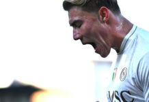 Rasmus Hojlund: Man United loanee pinpoints key difference at Napoli – Man United News And Transfer News