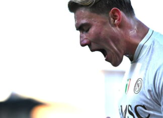 Kevin De Bruyne fires Rasmus Hojlund warning to Man United – Man United News And Transfer News