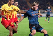 Rasmus Hojlund: Man United loanee struggles for Napoli again – Man United News And Transfer News
