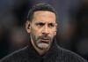 Rio Ferdinand: Man United legend unveils injury horrors in retirement – Man United News And Transfer News