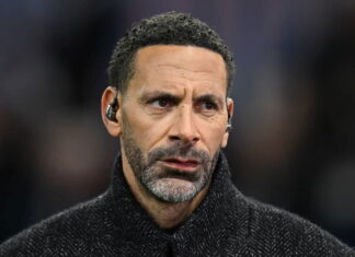 Rio Ferdinand: Man United legend unveils injury horrors in retirement – Man United News And Transfer News