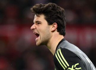 Caleb Yirenkyi: How the Lammens transfer trick could help Man United land this hugely talented Ghanaian star – Man United News And Transfer News