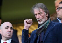 Man United set deadline for final decision on new head coach – Man United News And Transfer News