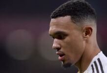Man United plot shock Trent raid as Real Madrid decision looms – Man United News And Transfer News