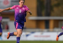 Kennet Eichhorn: Man United rival Europe’s elite for Hertha BSC starlet – Man United News And Transfer News