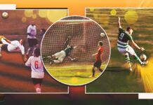 People’s Puskás Award: Who wins best amateur goal of the year?