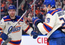 These NHL teams need a blockbuster before the trade deadline