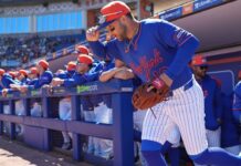 MLB 2026: Inside New York Mets’ makeover — and what’s next