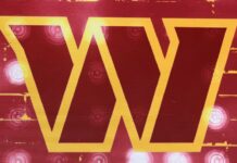 Commanders agree to pay D.C. $1M to settle 2022 lawsuit