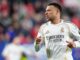 Madrid confirm Mbappé knee sprain, opt for conservative approach