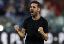 Fabregas wants little Bombonera for Coppa tilt with Inter