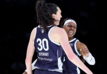 Phantom and Myst are competing for an unparalleled title after their victory in the semi-finals