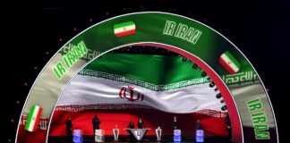 Iran’s situation at the 2026 World Cup: Will they play? What happens if they don’t?