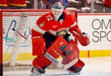 Deals we’d like to see before the 2026 NHL trade deadline