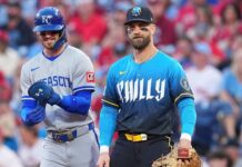 Ranking MLB positions: Best, worst spots on diamond for 2026