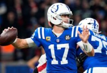 2026 NFL free agency updates: Signings, trades, rumors