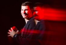 2026 NFL combine superlatives led by Fernando Mendoza, Sonny Styles, Taylen Green