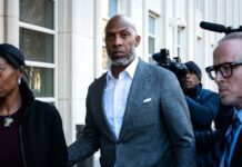 Trial date set for Chauncey Billups, others in rigged poker case