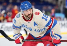 What we’re hearing days ahead of the NHL trade deadline