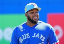 Fantasy baseball: 33 players that jump out for 2026, from Vladdy and Kirby to Hoerner and Arraez