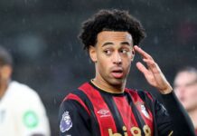 Transfer rumors, news: Man Utd, Chelsea, Liverpool eye USMNT star Adams