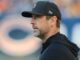 Rodgers: Future remains unclear despite Steelers’ McCarthy hire