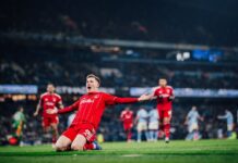 Have two Man City targets ended the club’s title hopes?