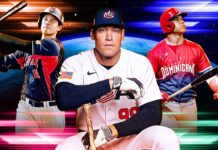 2026 World Baseball Classic preview: Rankings, keys, more