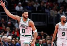 Jayson Tatum’s return to the Celtics: The five biggest questions answered