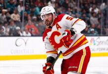 NHL trade deadline: Fantasy hockey impact, reaction and analysis