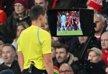 Judging new rule changes ahead of World Cup: Is more VAR a good thing?