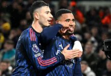 Summer transfer needs for all 20 Premier League teams