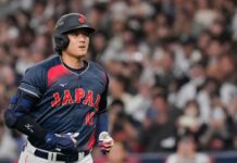 2026 World Baseball Classic predictions: Will USA win it all?