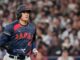 2026 World Baseball Classic predictions: Will USA win it all?