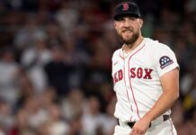 2026 MLB betting guide: Our favorite prop bet for every team