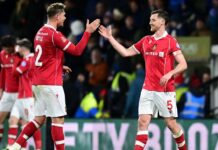 Weekend predictions: Can Wrexham top Chelsea in FA Cup?