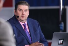 ‘The Hoop Collective’: Episodes of Brian Windhorst’s NBA podcast
