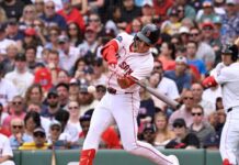 Fantasy baseball: Bold predictions for every American League team