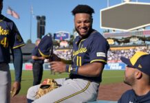 Fantasy baseball: Bold predictions for every National League team