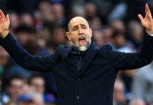 Transfer rumors, news: Next Tottenham manager candidates emerge